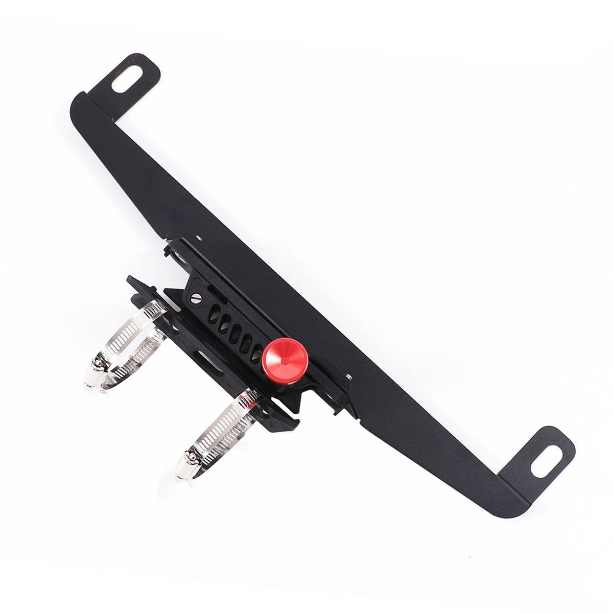 Seat Fire Extinguisher Holder Mount Bracket For BMW 3 Series E90 E91 E92 05-12 13