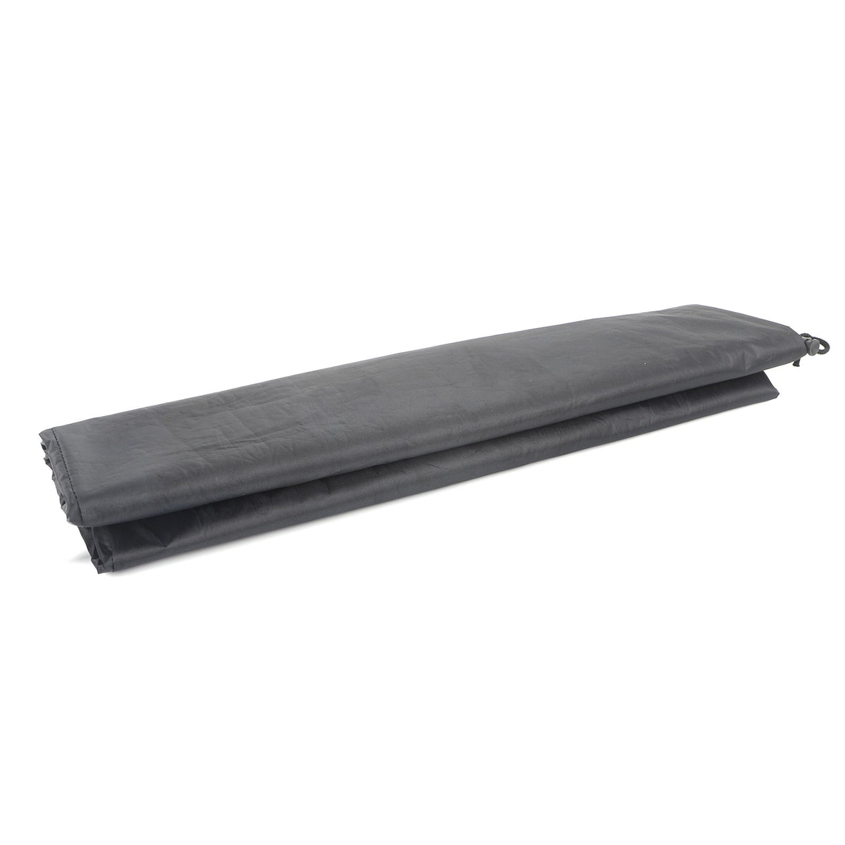 Black Full Car Cover Outdoor Waterproof Sun Car Cover For Hummer H2 2003-2009 18