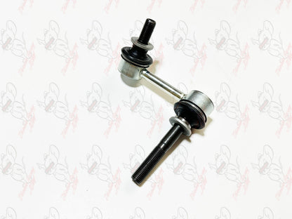 Lexus OEM LINK ASSY, FRONT STABILIZER Right & Left Set Genuine 6