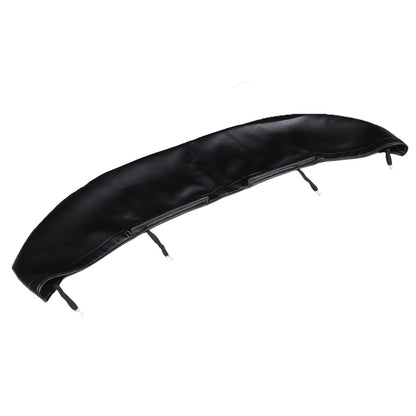 Car Bonnet Hood Bra Protector Mask Cover For Land Rover Discovery 3&4 04-16 US 13