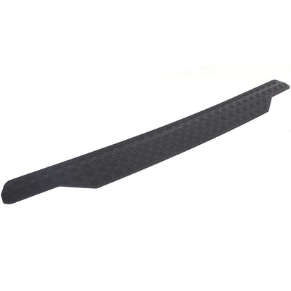 Rear Trunk Tailgate Anti-Scratch Trim Strip For Toyota Land Cruiser LC250 24+ 9