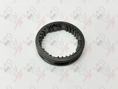 Toyota OEM 5TH Gear Repair KIT, GEAR & SLEEVE & BEARING Set For Avensis Corolla 7