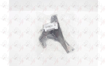 Subaru Power Steering Pump Bracket 22870AA110 OEM Genuine 4