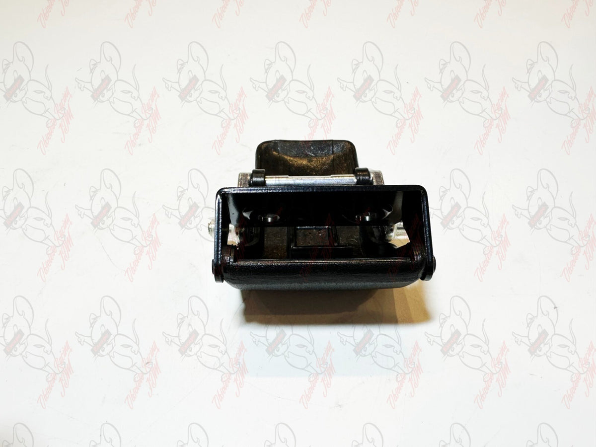 NISSAN Genuine 240SX Sunroof Handle 91700-40F11 OEM 9