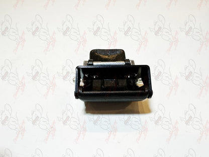 NISSAN Genuine 240SX Sunroof Handle 91700-40F11 OEM 9