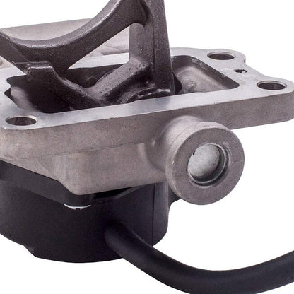 Toyota Genuine Front 4WD 41400-35034 F/S Differential Vacuum Actuator OEM 6