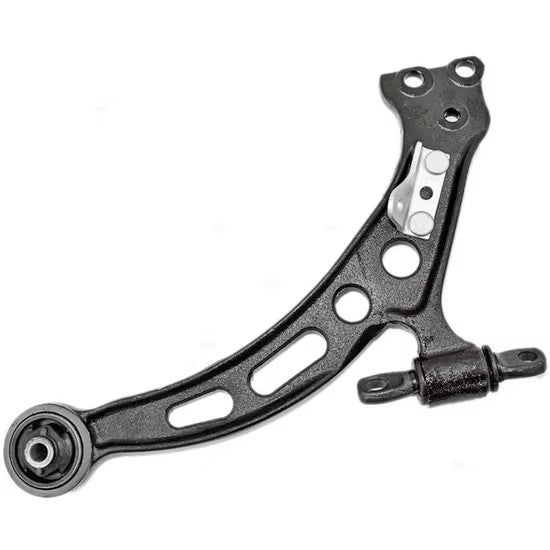 Toyota OEM ARM, SUSPENSION Left & Right Set 48068-33031 48069-33031 Genuine 5