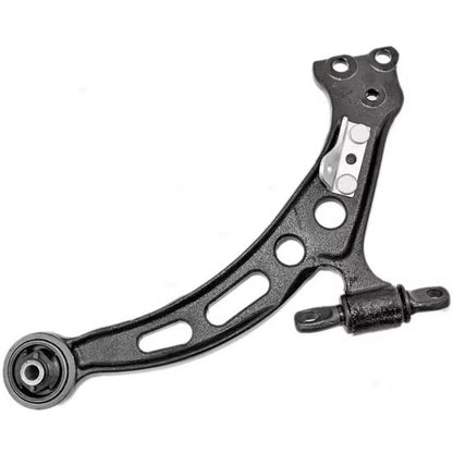 Toyota OEM ARM, SUSPENSION Left & Right Set 48068-33031 48069-33031 Genuine 5