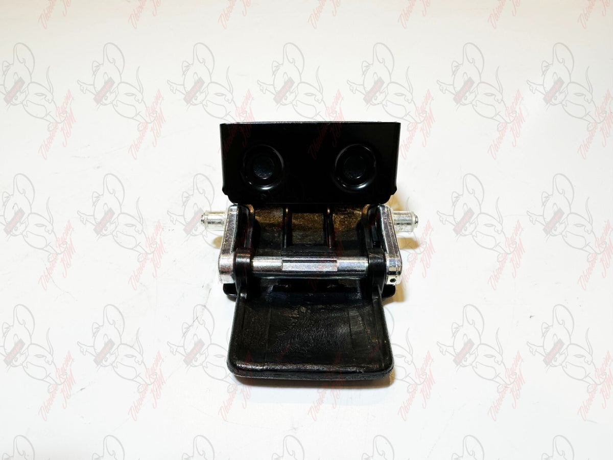 NISSAN Genuine 240SX Sunroof Handle 91700-40F11 OEM 8