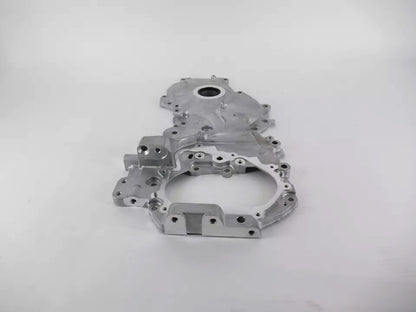 Nissan OEM Front Engine Timing Cover 13500-1KC2A for 2011-2017 Juke 4