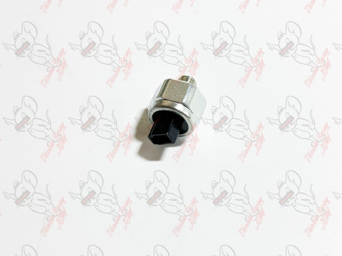 Nissan Genuine R35 GT-R Transmission oil pressure sensor Set of 3 OEM 7