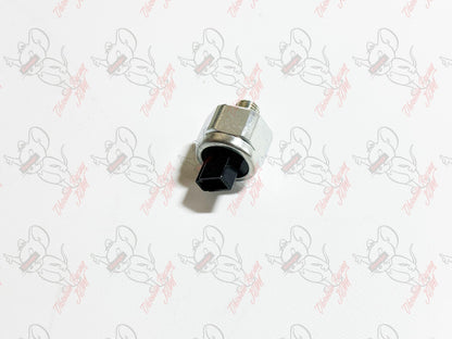 Nissan Genuine R35 GT-R Transmission oil pressure sensor Set of 3 OEM 7