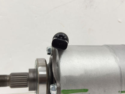 Nissan OEM ATESA ETS For R35 GT-R Genuine 9