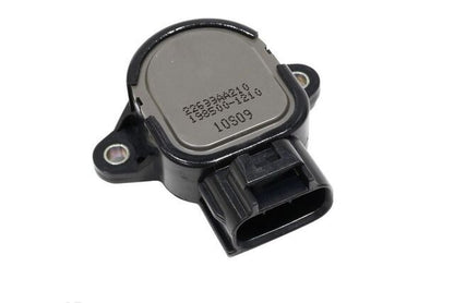 Subaru OEM Throttle Position Sensor 22633AA210 for Legacy Impreza 5