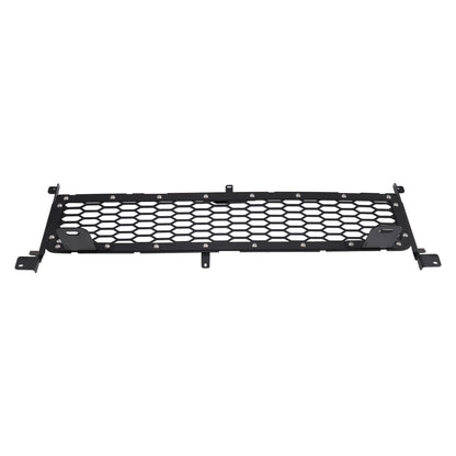 Steel Front Grille Light Mount Bracket For Toyota FJ Cruiser 2007-2021 US 15