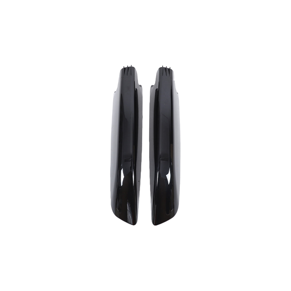 Gloss Black Antenna Cover Shark Fin For LR Range Rover Sport L461 Vogue L460 US 7