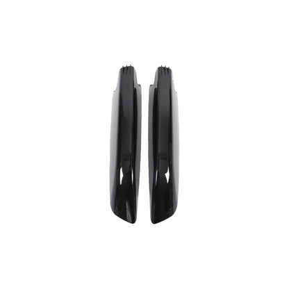 Gloss Black Antenna Cover Shark Fin For LR Range Rover Sport L461 Vogue L460 US 7