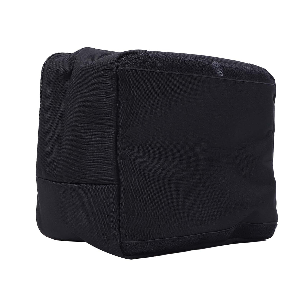 Rear Trunk Left Side Storage Bag Organizer For Range Rover Vogue L460 2023+ 8