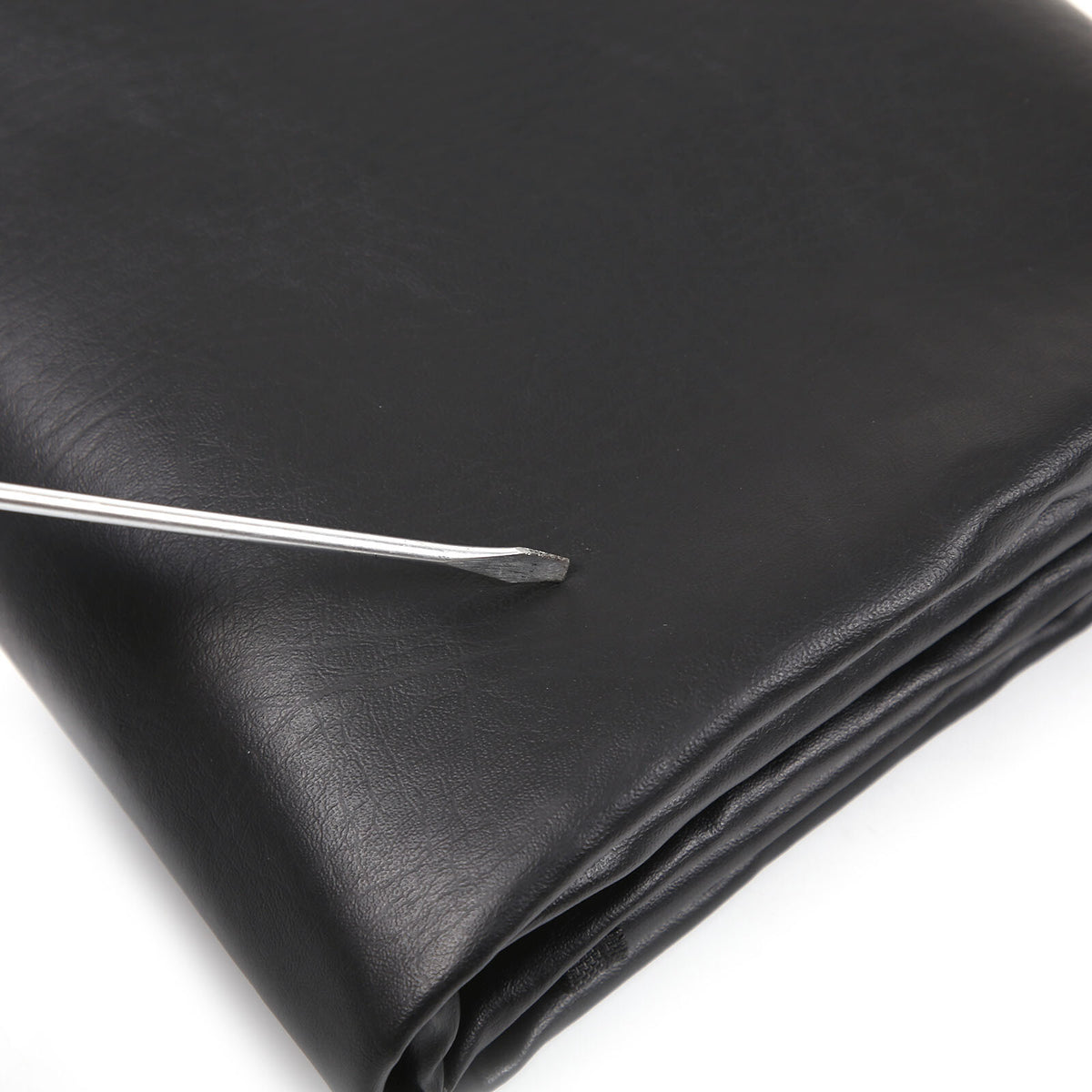 Cargo Trunk Tray Cargo Liner Rear Trunk Floor Mat For BMW 5 Series G60 i5 2024+ 7