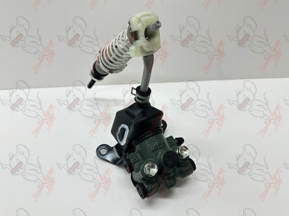TOYOTA OEM Load Sensing Valve ASSY & Spring 47900-26543 for Hiace 6