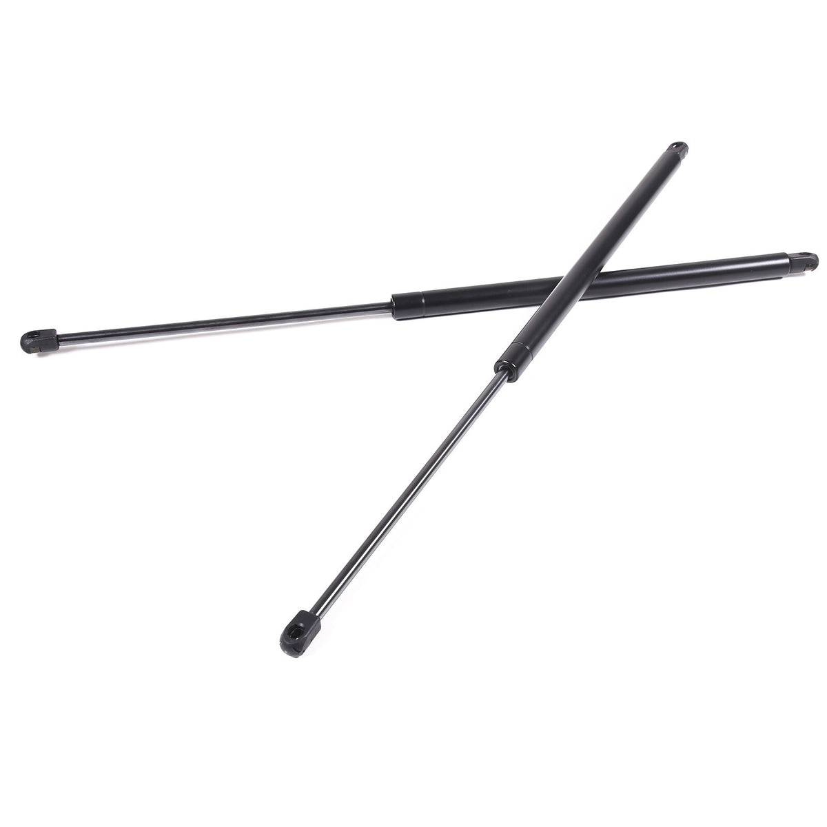 Front Hood Lift Support Bonnet Lid Shock Struts For Hummer H2 2005-2009 US 16