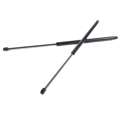 Front Hood Lift Support Bonnet Lid Shock Struts For Hummer H2 2005-2009 US 16