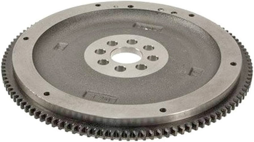 Honda OEM Engine Flywheel Assembly 22100-RSP-003 for Civic 4