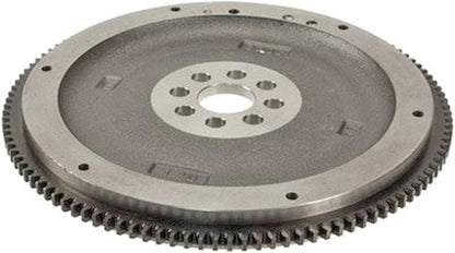 Honda OEM Engine Flywheel Assembly 22100-RSP-003 for Civic 4