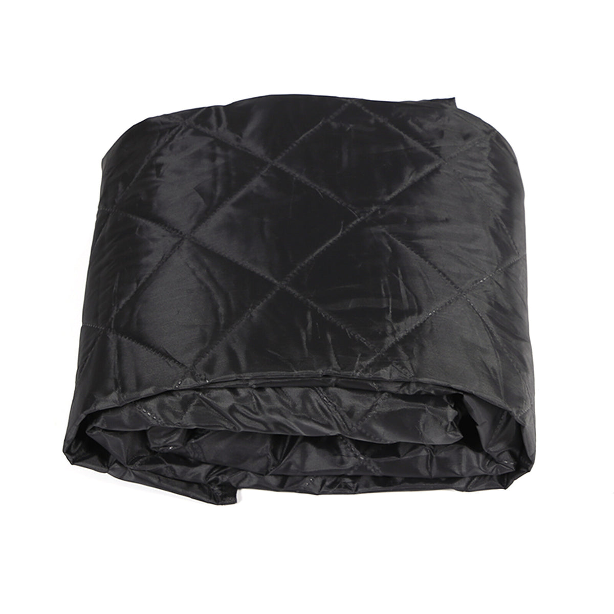 Pet Dog Seat Cover Car Back Seat Protector Hammock Mat For LR Defender 110 20-24 17