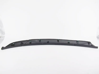Honda OEM RH Hood Garnish Upper Molding Trim 74147-T5A-000 for 15-20 Fit 5