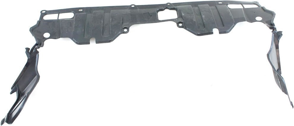 Honda Civic Lower Front Splash Shield 2006-2011 74111-SNA-A00 OEM Genuine 5