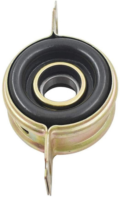 Toyota Genuine TACOMA 95-04 4x4 SENT PRIORITY Carrier Bearing 37230-35130 OEM 8