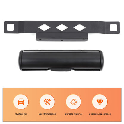 Passenger Seat Umbrella Holder Bracket For Toyota Celica T230 1999-2005 18