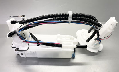 Nissan OEM Fuel Pump Assembly and O-ring Set For R35GT-R 2024 NISMO AISAN 5