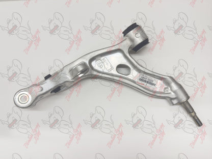 LEXUS OEM Arm assy, front suspension, lower RH&LH 48640/48620 for RC350 GS250 6