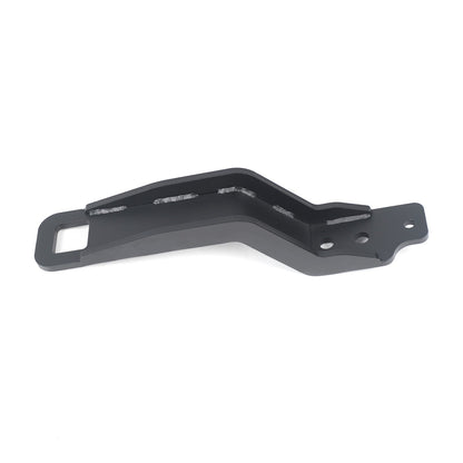 Steel Rear Bumper Tow Hook For Toyota FJ Cruiser 2007‑2021 18