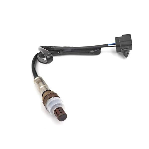 Mazda OEM Oxygen Sensor O2 Sensor BPE8-18-861A for Roadster MX-5 4