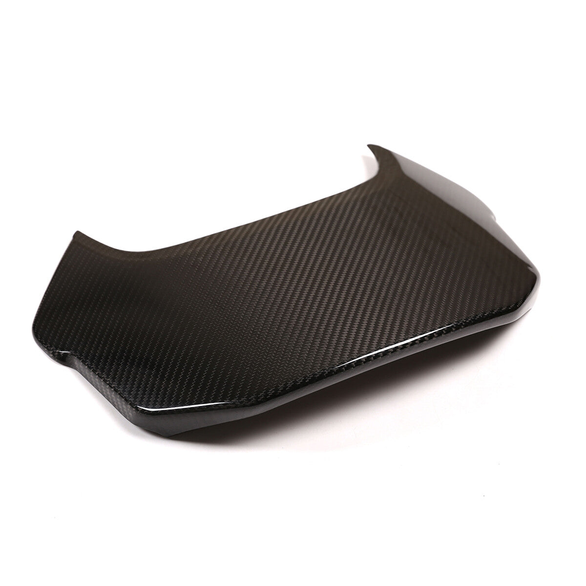 Carbon Fiber Car Accessories Interior exterior Cover Trim For Toyota Supra 19-24 42