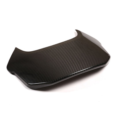 Carbon Fiber Car Accessories Interior exterior Cover Trim For Toyota Supra 19-24 42