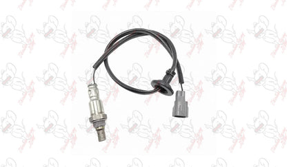 Toyota OEM Rear Downstream O2 Oxygen Sensor 89465-12B10 for Corolla 4
