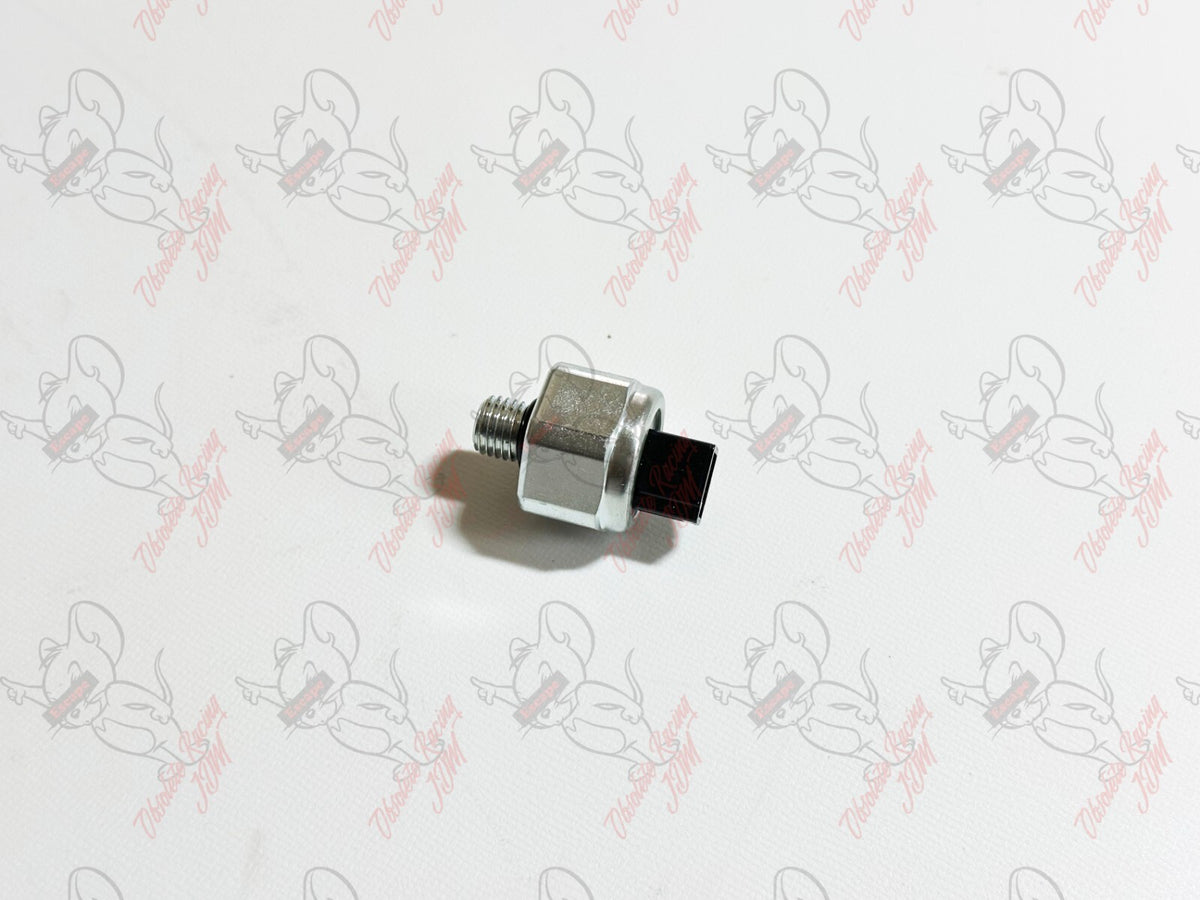 Nissan Genuine R35 GT-R Transmission oil pressure sensor Set of 3 OEM 3