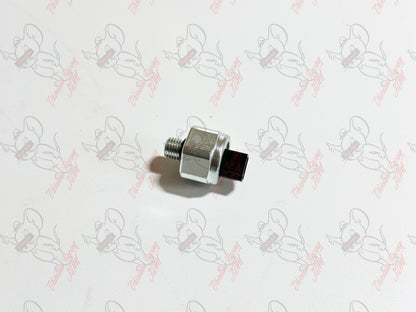 Nissan Genuine R35 GT-R Transmission oil pressure sensor Set of 3 OEM 3