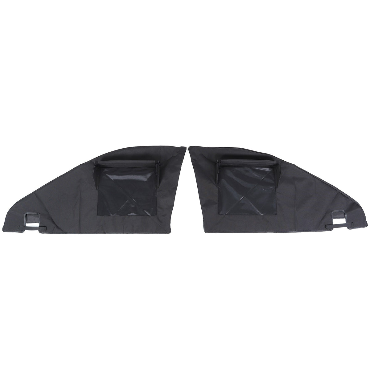Front Window Guard Sunshade Sun Cover For LR Discovery Sport L550 2016-2019 4