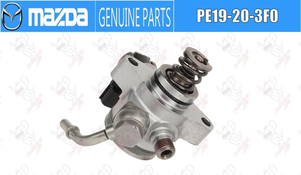 Mazda OEM Pump Fuel PE19-20-3F0 for CX-5 1