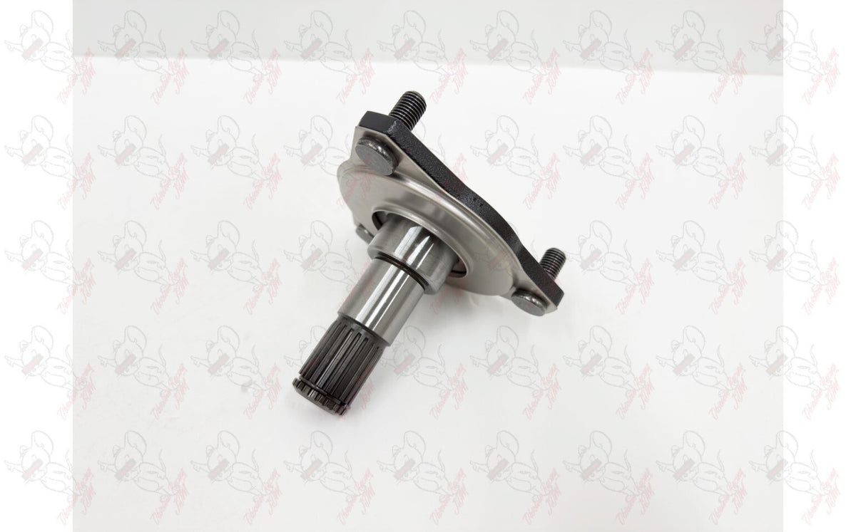 Suzuki Flange Drive Shaft 27780-79J10 OEM Genuine 6