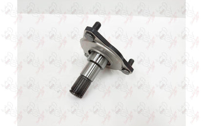 Suzuki Flange Drive Shaft 27780-79J10 OEM Genuine 6