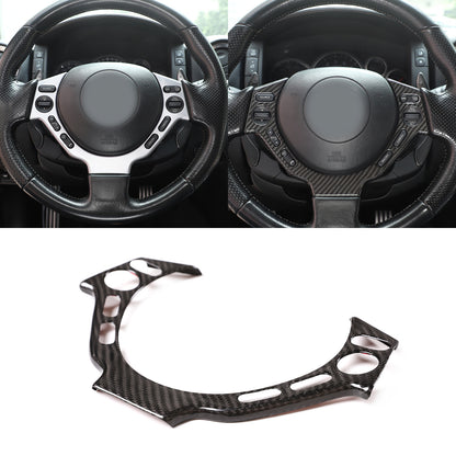 Real Carbon Fiber Interior Set Cover Trim Kit For  Nissan GTR R35 2008-2016 US 57