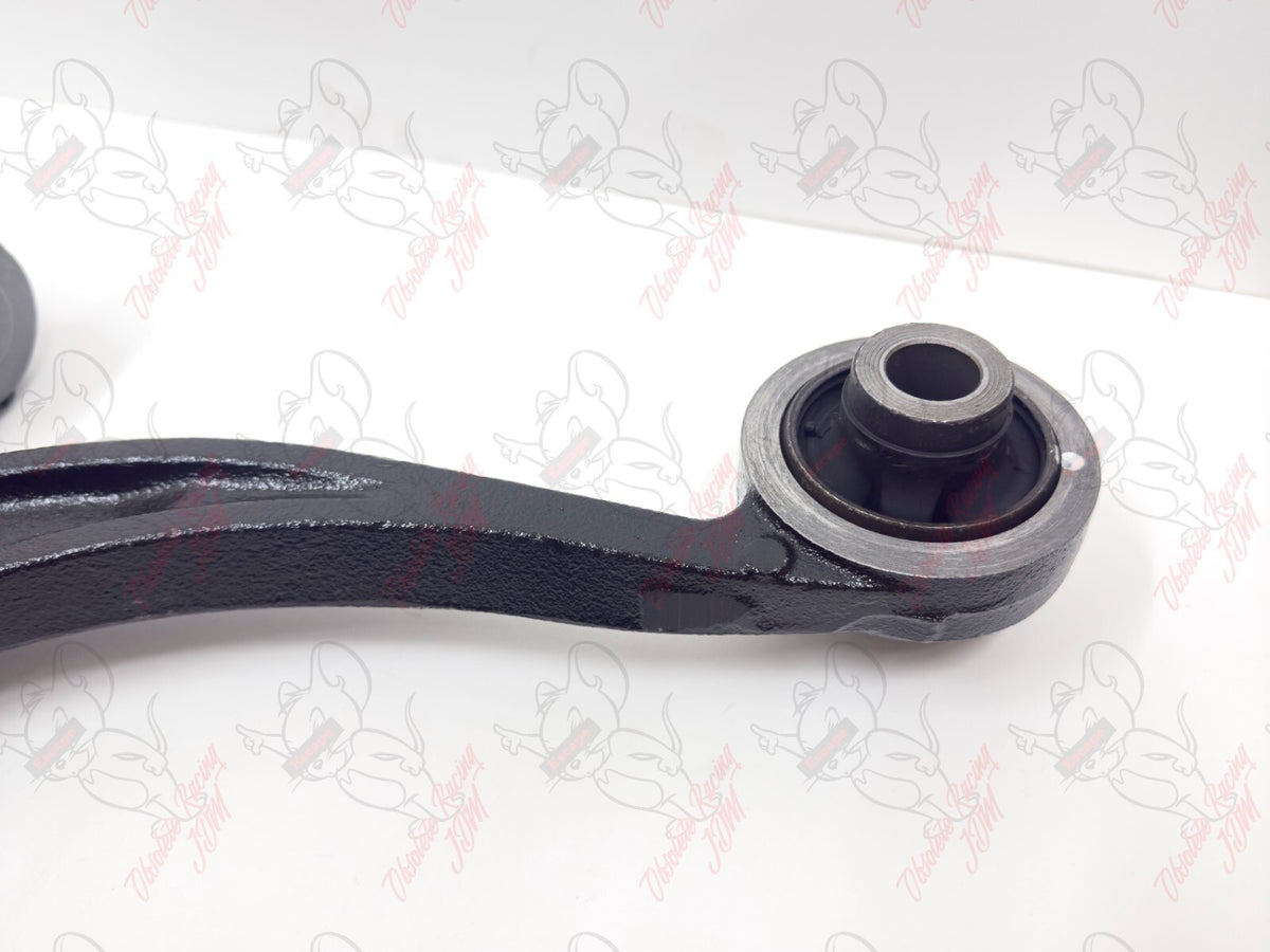 Honda OEM Suspension Control Arm Front Lower RH LH set S2A-030 for S2000 Acura 7