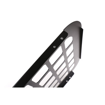 Rear Side Window Molle Panel Bracket Guard For Land Rover Defender 2004-2019 US 13
