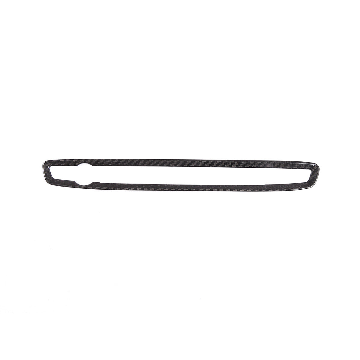Carbon Fiber Car Accessories Interior exterior Cover Trim For Toyota Supra 19-24 140
